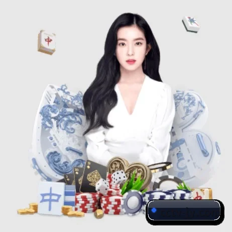 九游 APP